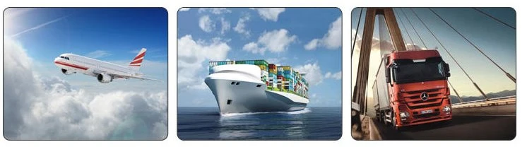 Logistic 2 Logistic 2