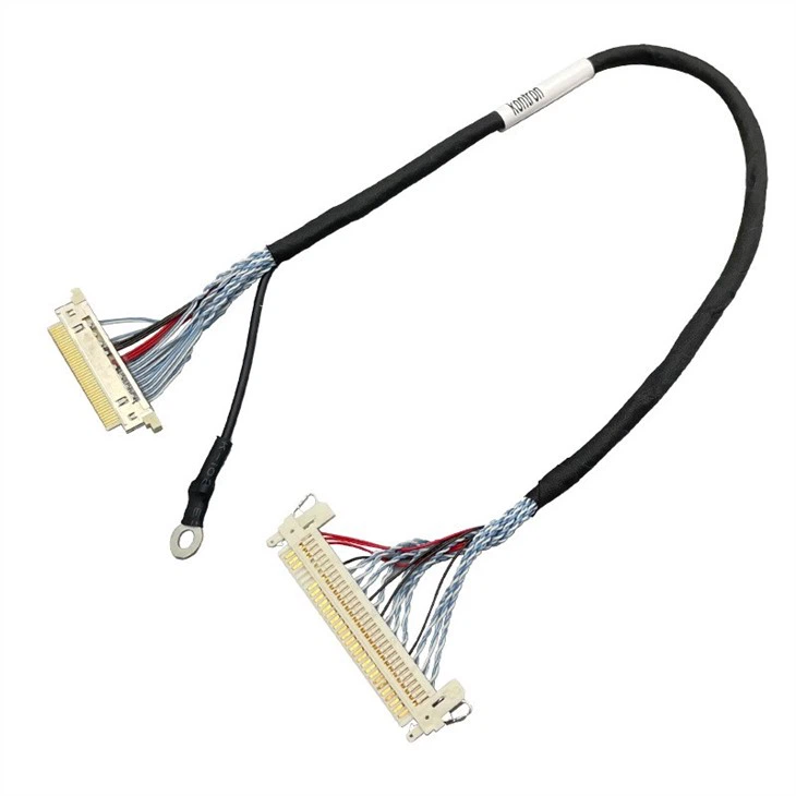 LVDS Cable