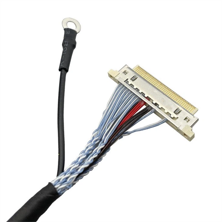 LVDS Cable