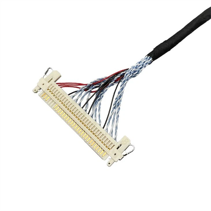 LVDS Cable