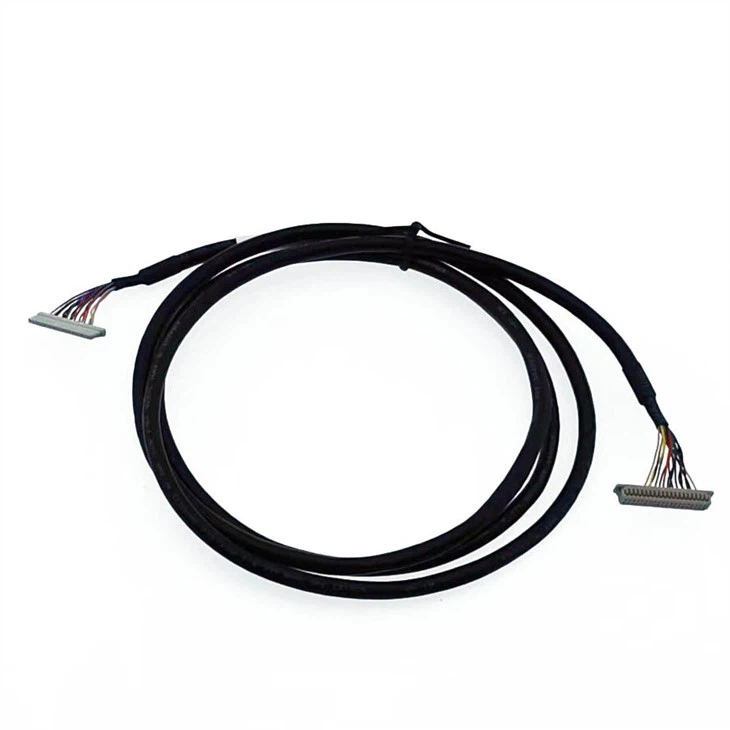 LVDS Cable