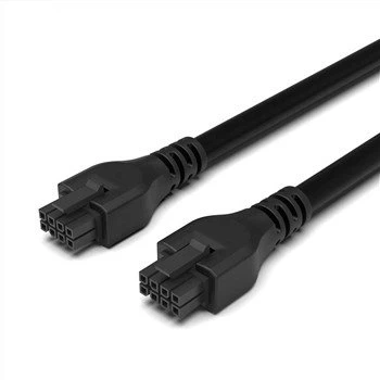 اوورمولڈ کیبل ہارنس