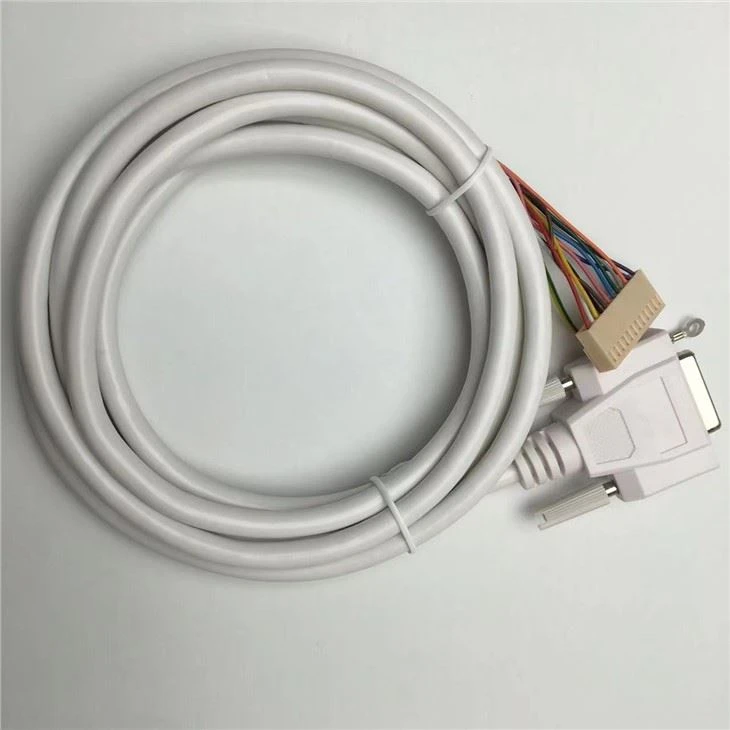 VGA Cable