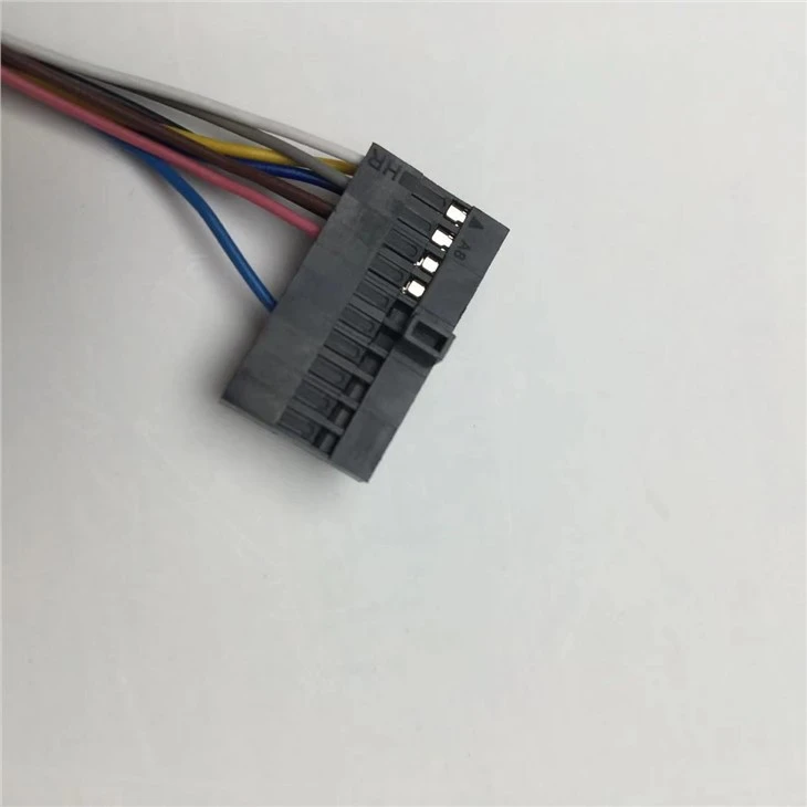 VGA Cable
