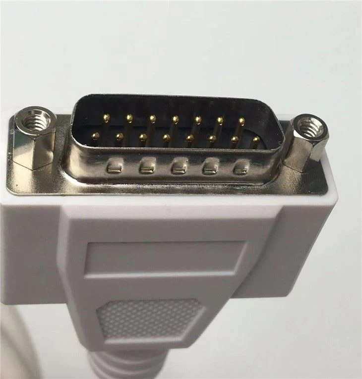 VGA Cable