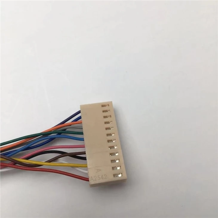 VGA Cable