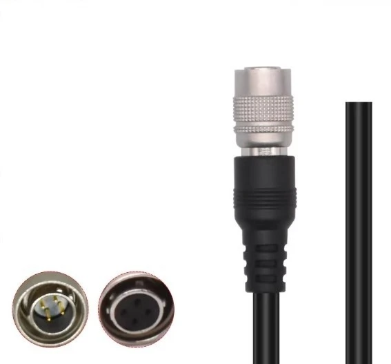 HR10A-7P-4P Cable suppliers