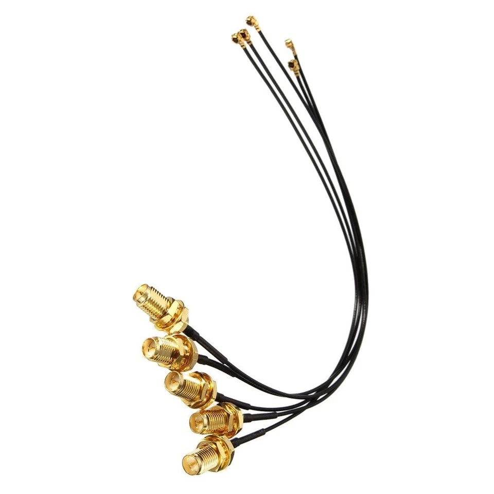 SMA Cable Assembly price